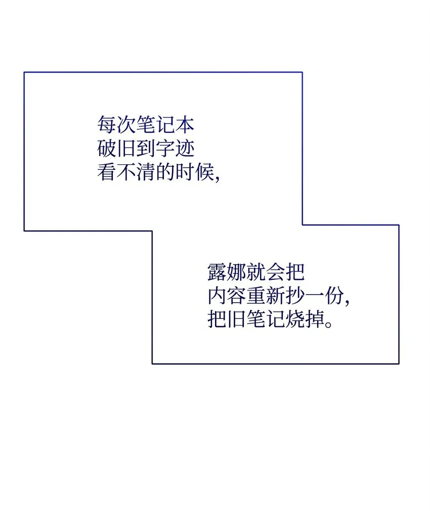 08 麻烦的同居人 第35页