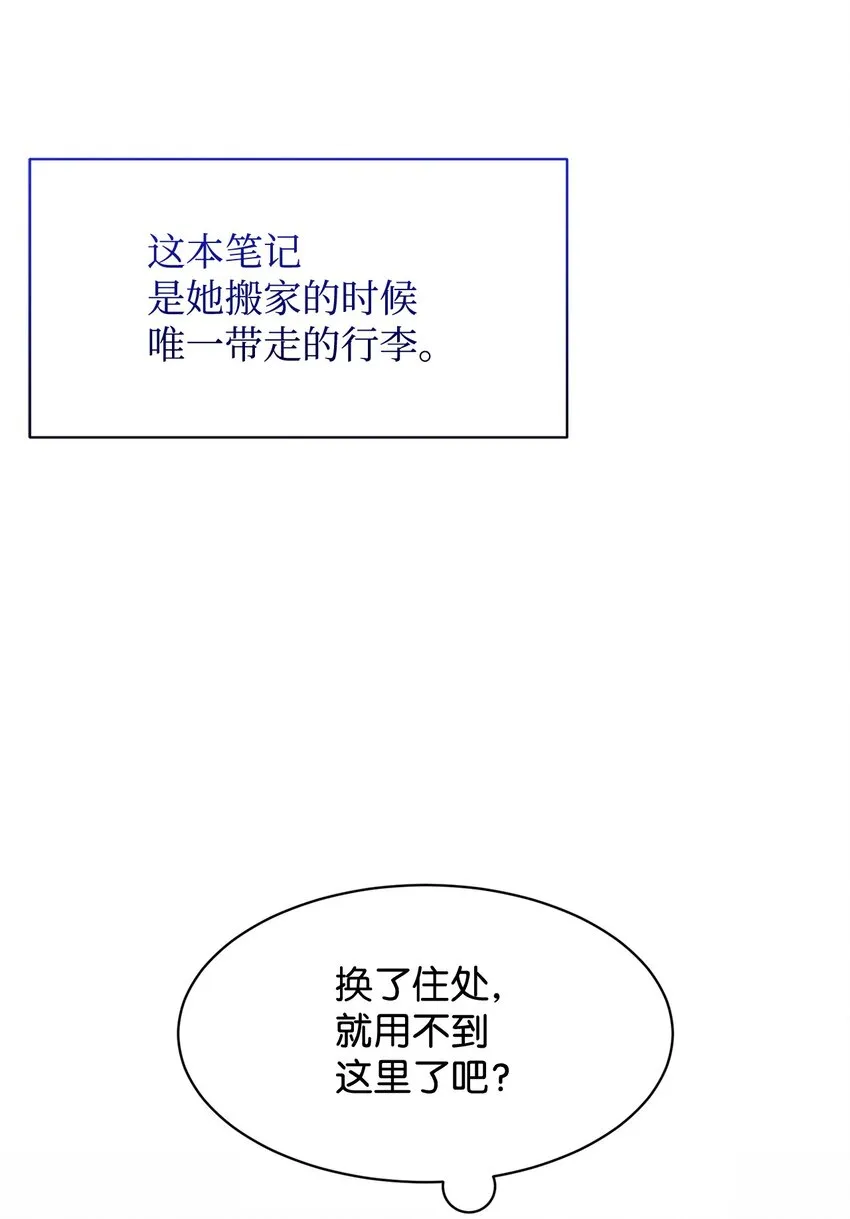 08 麻烦的同居人 第36页