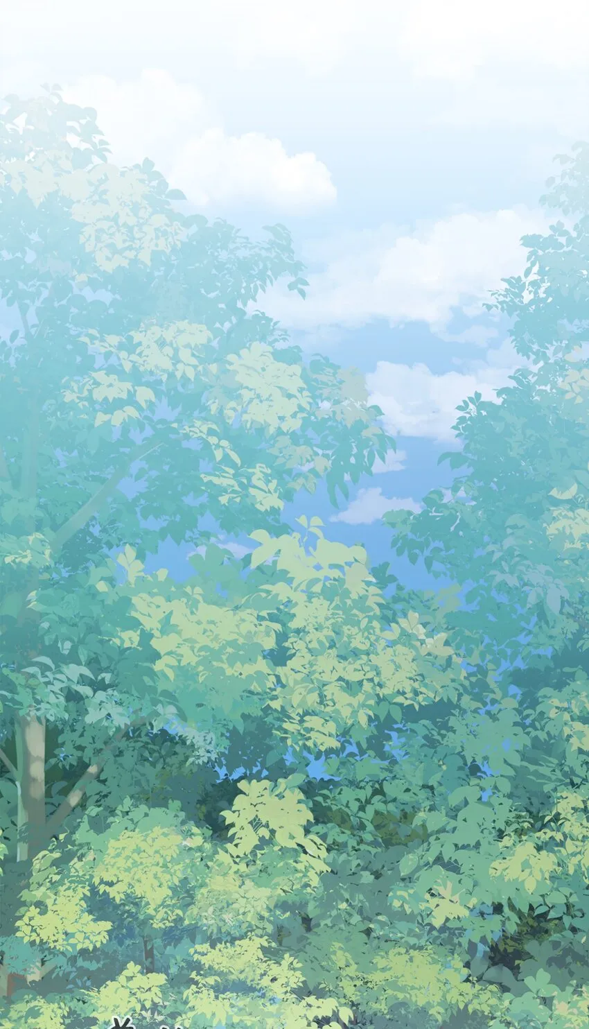 08 麻烦的同居人 第92页
