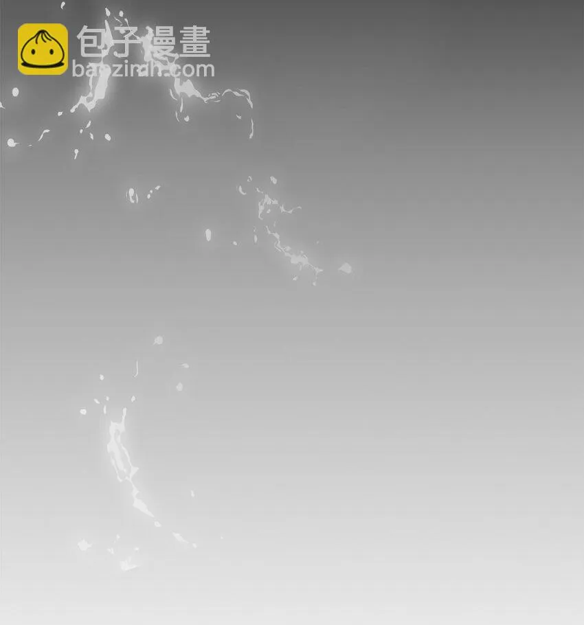 19 熟悉的香味 第76页