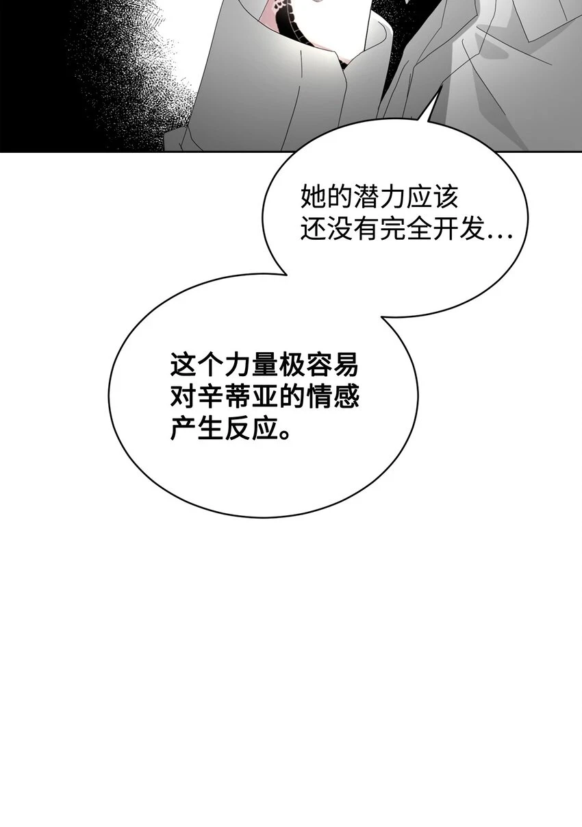 21 杀死院长计划 第36页