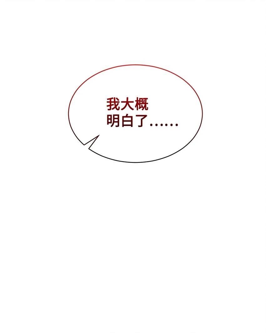 21 杀死院长计划 第84页