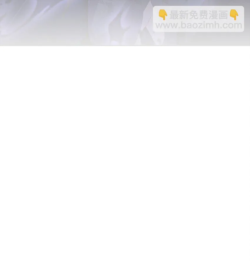 25 血腥仓库 第34页