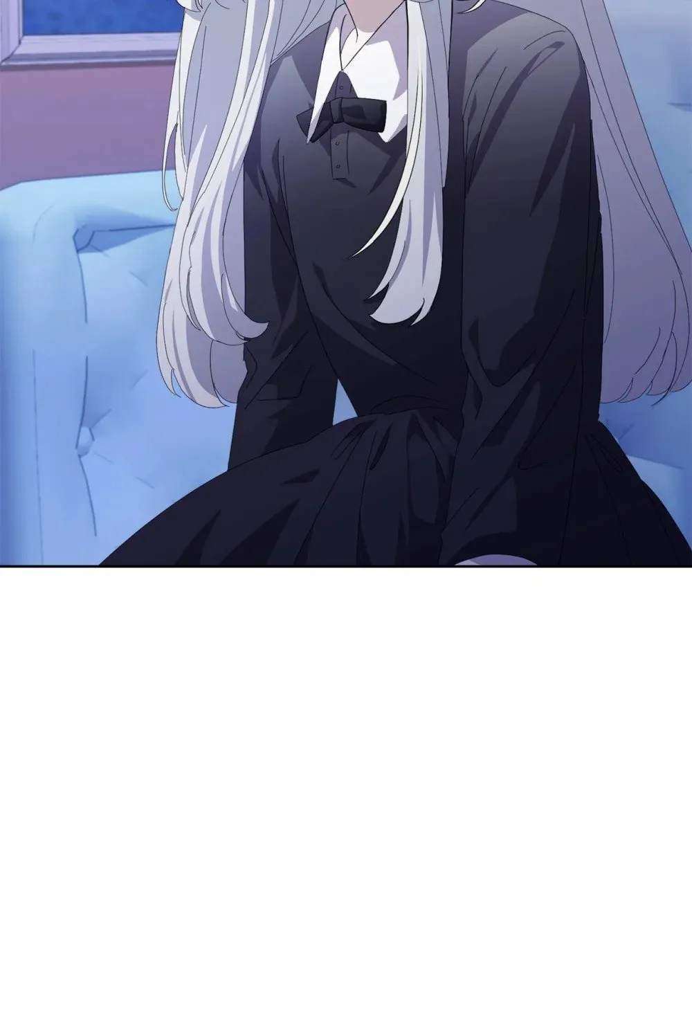 24 被领养 第3页