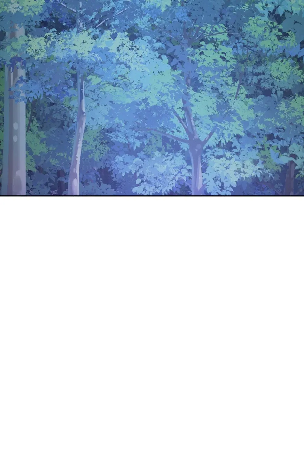 24 被领养 第16页