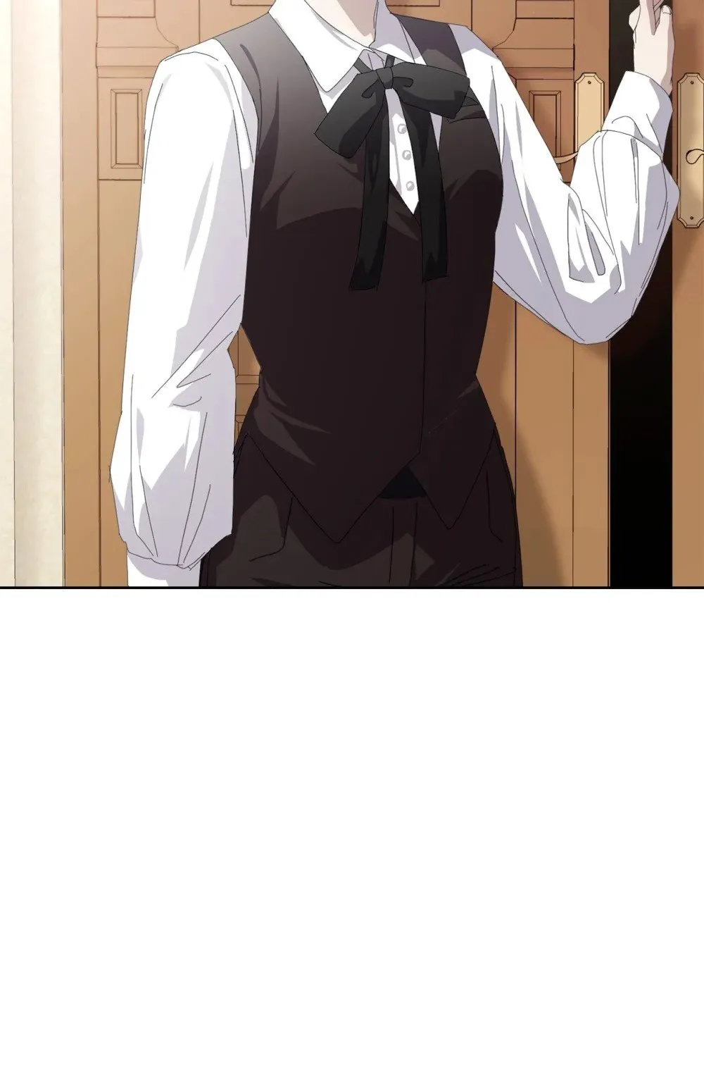 24 被领养 第33页