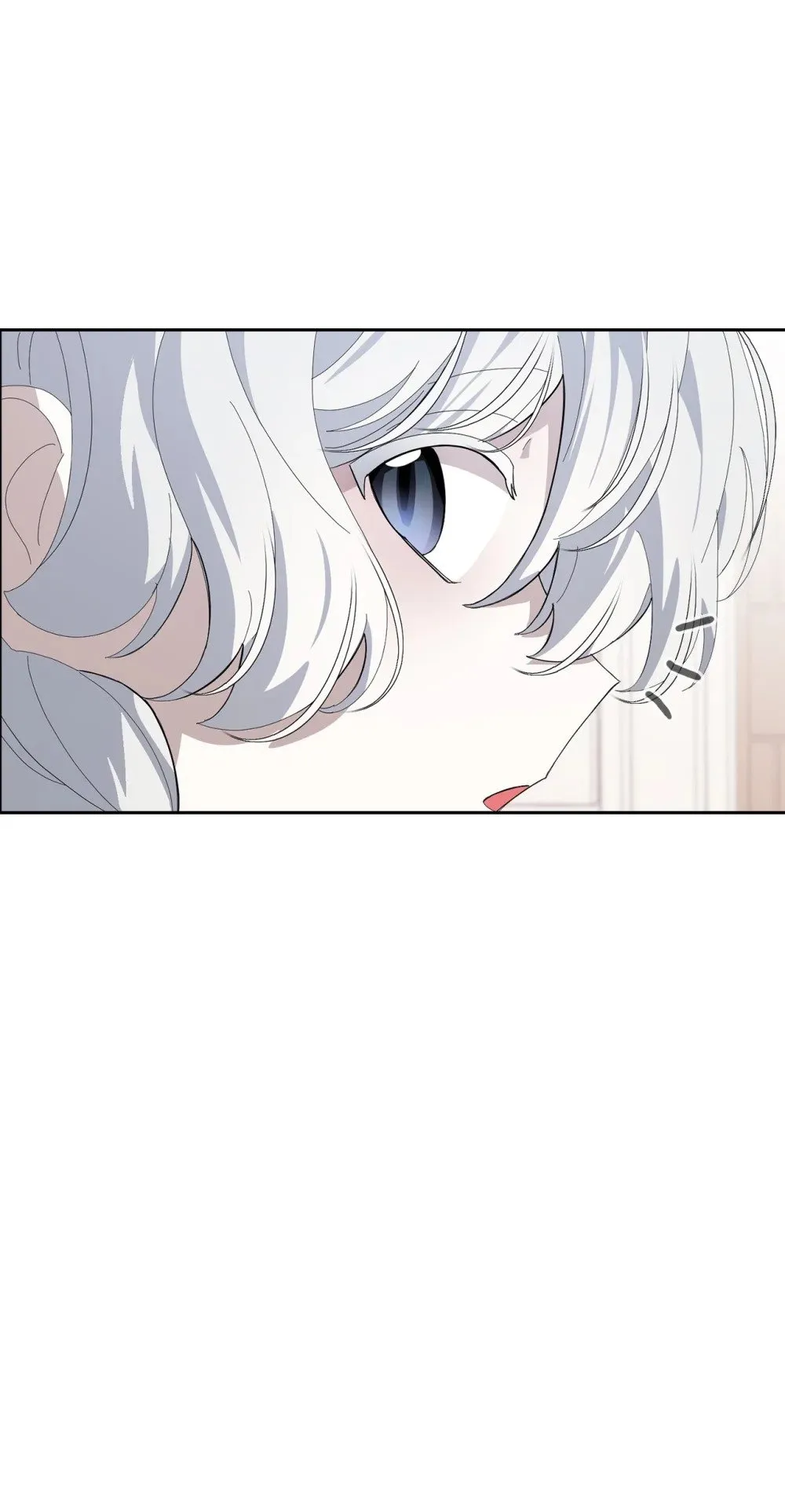 24 被领养 第78页