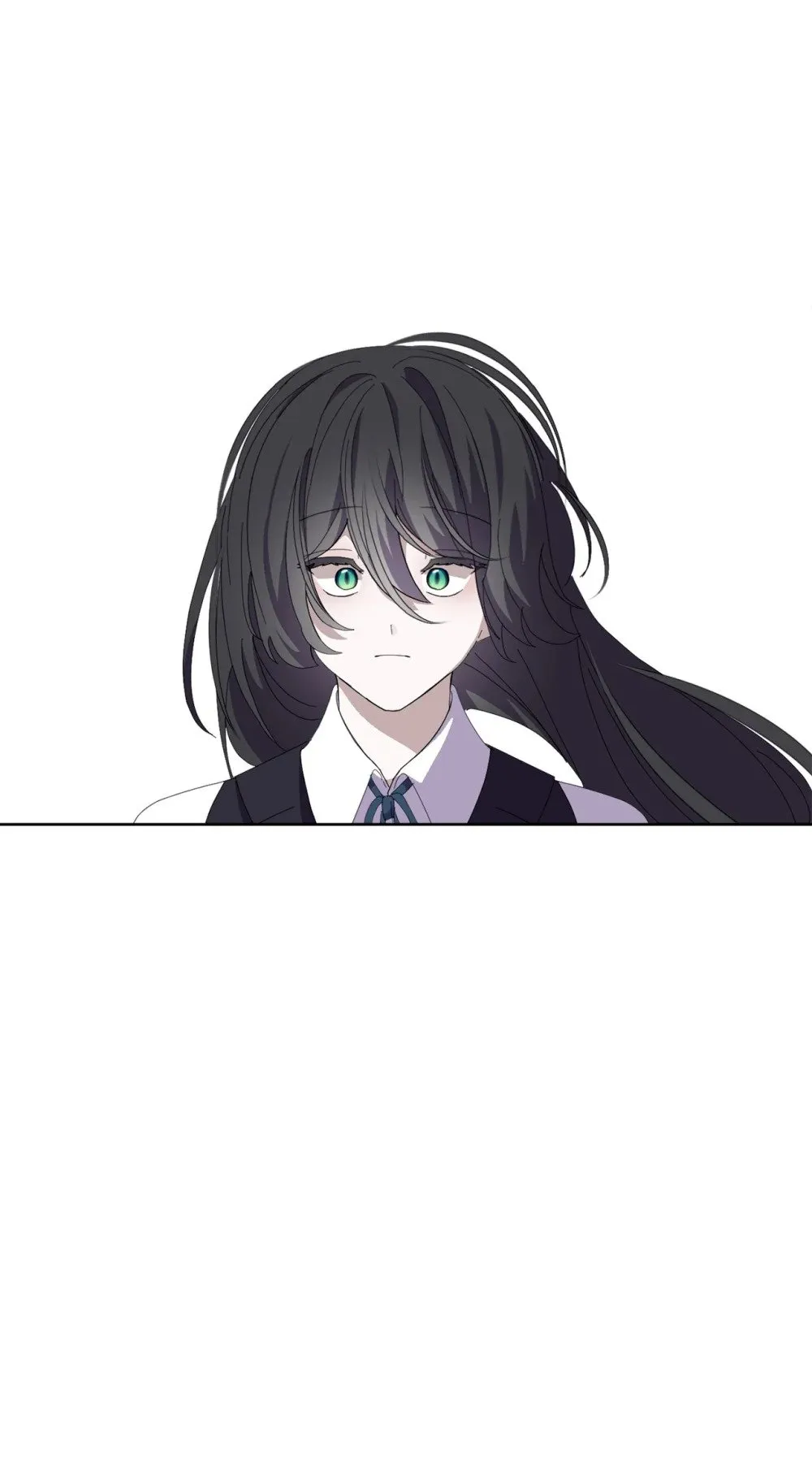 26 莱安的改变 第44页