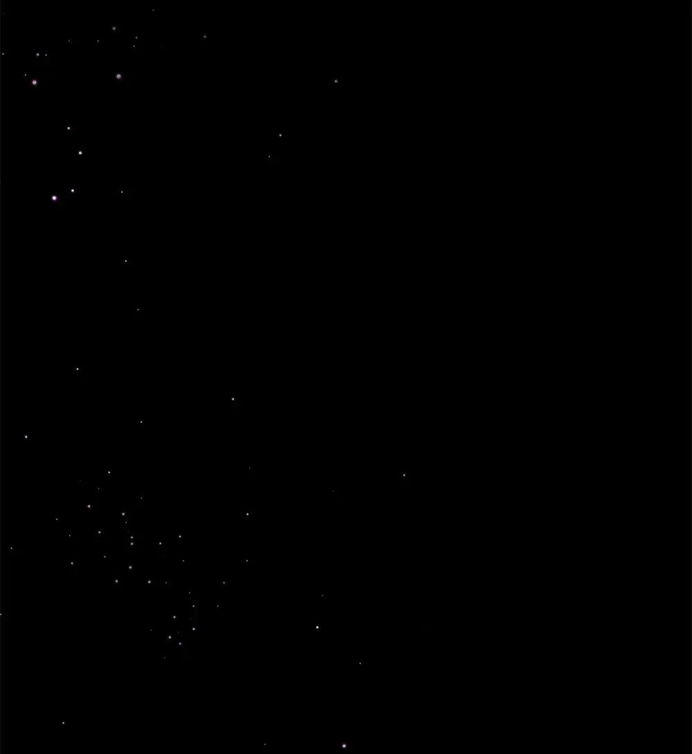 27 舒伯特家族的主人 第6页