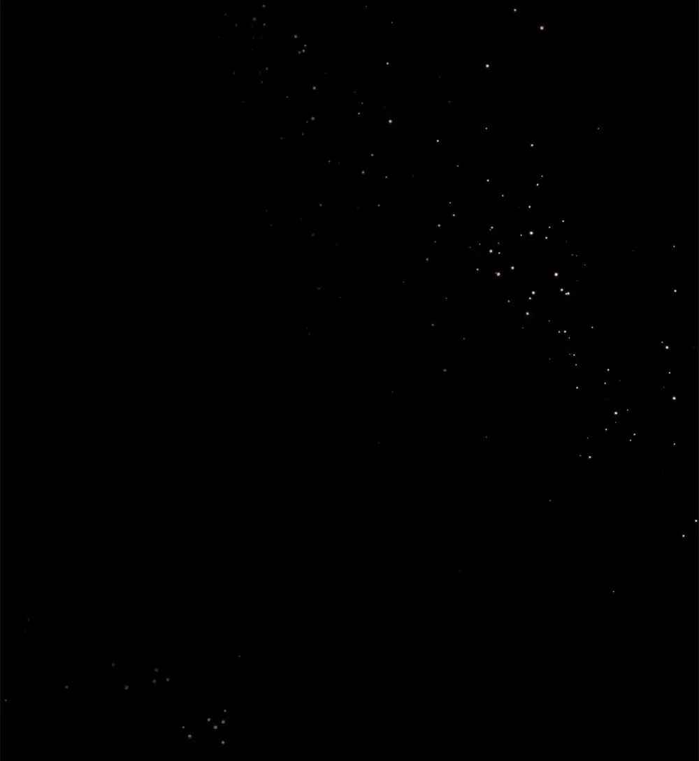 27 舒伯特家族的主人 第9页