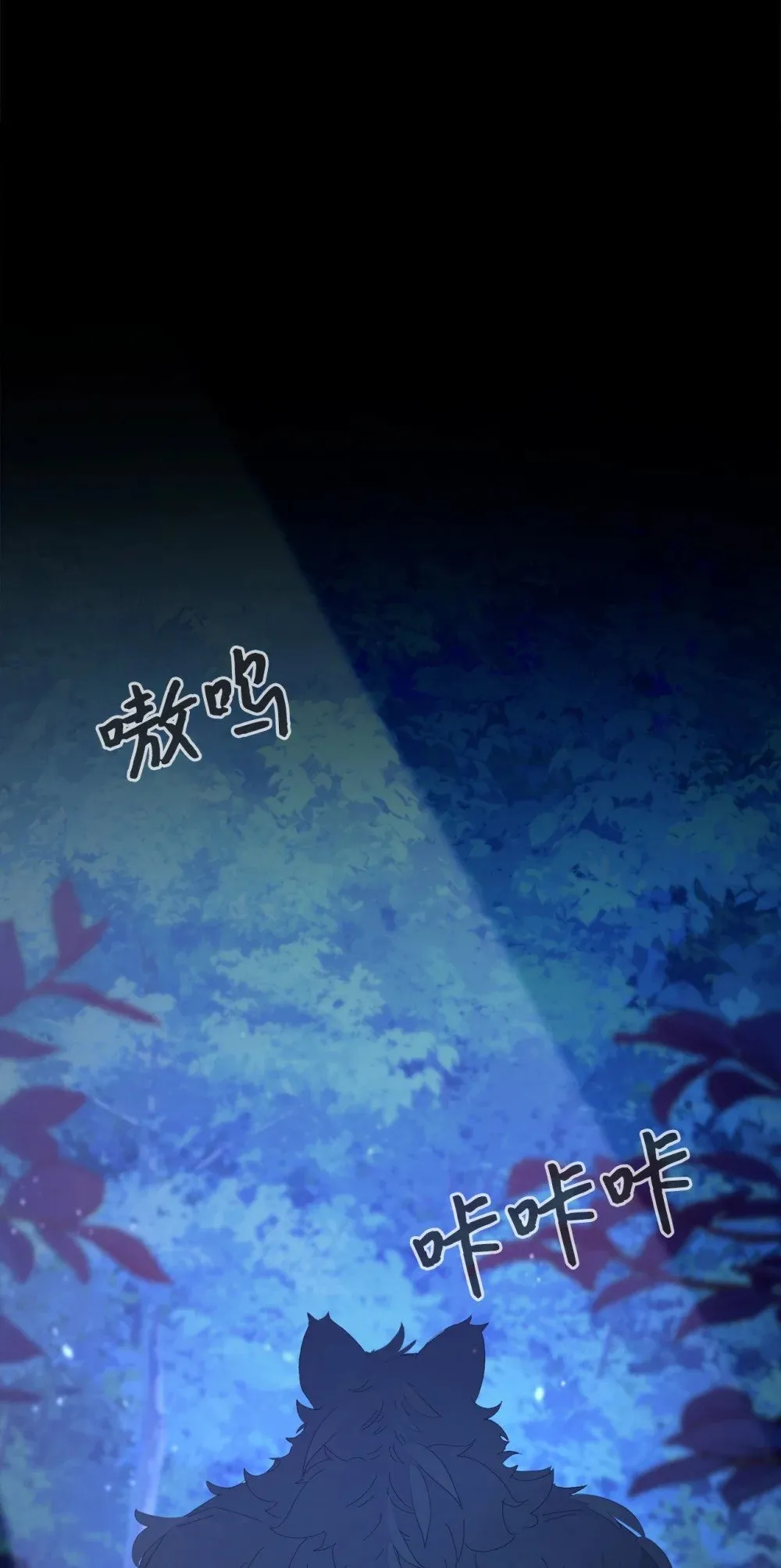 27 舒伯特家族的主人 第47页