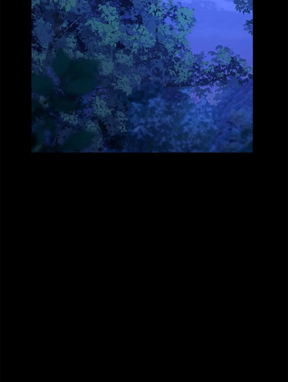 27 舒伯特家族的主人 第81页
