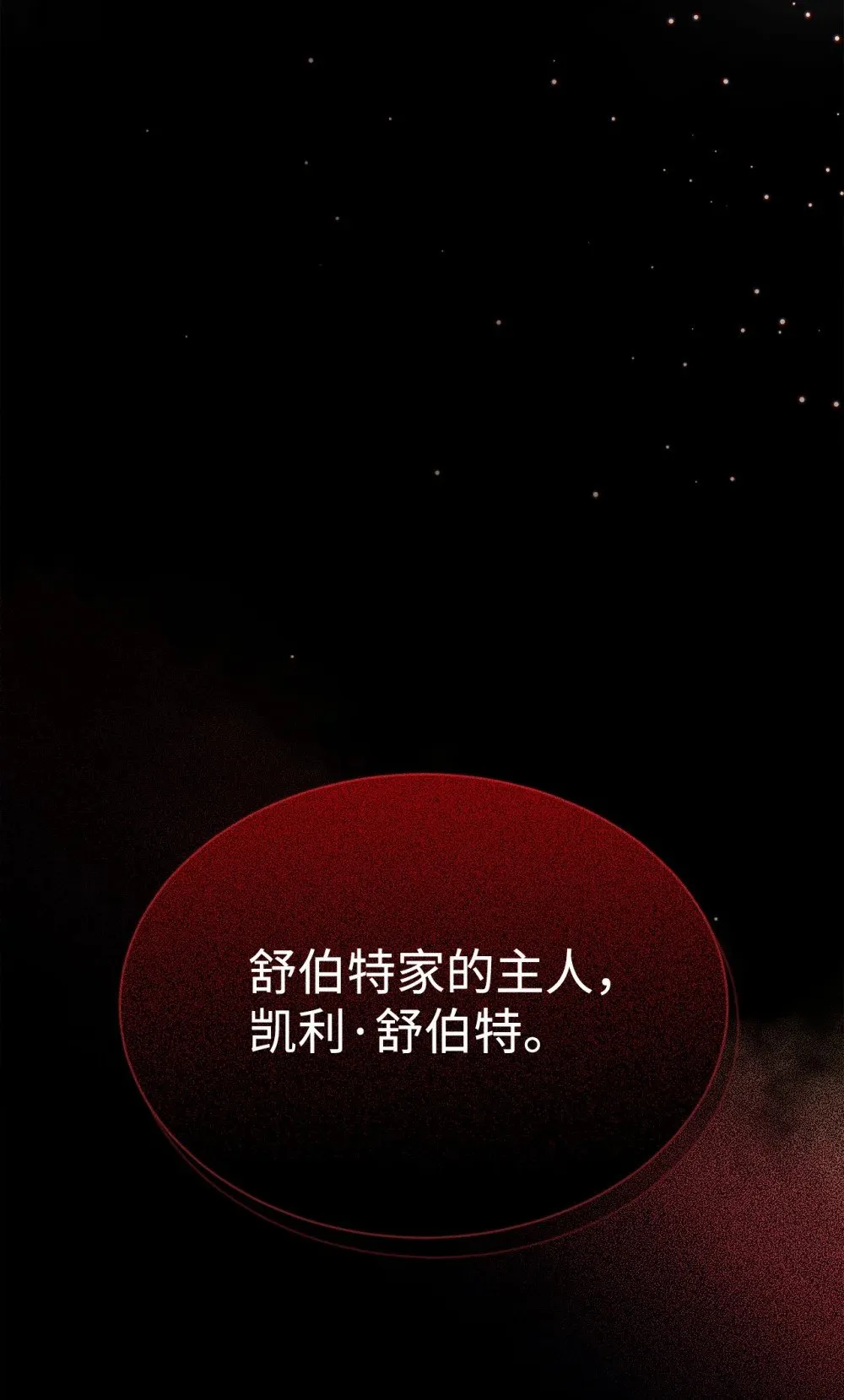 27 舒伯特家族的主人 第110页