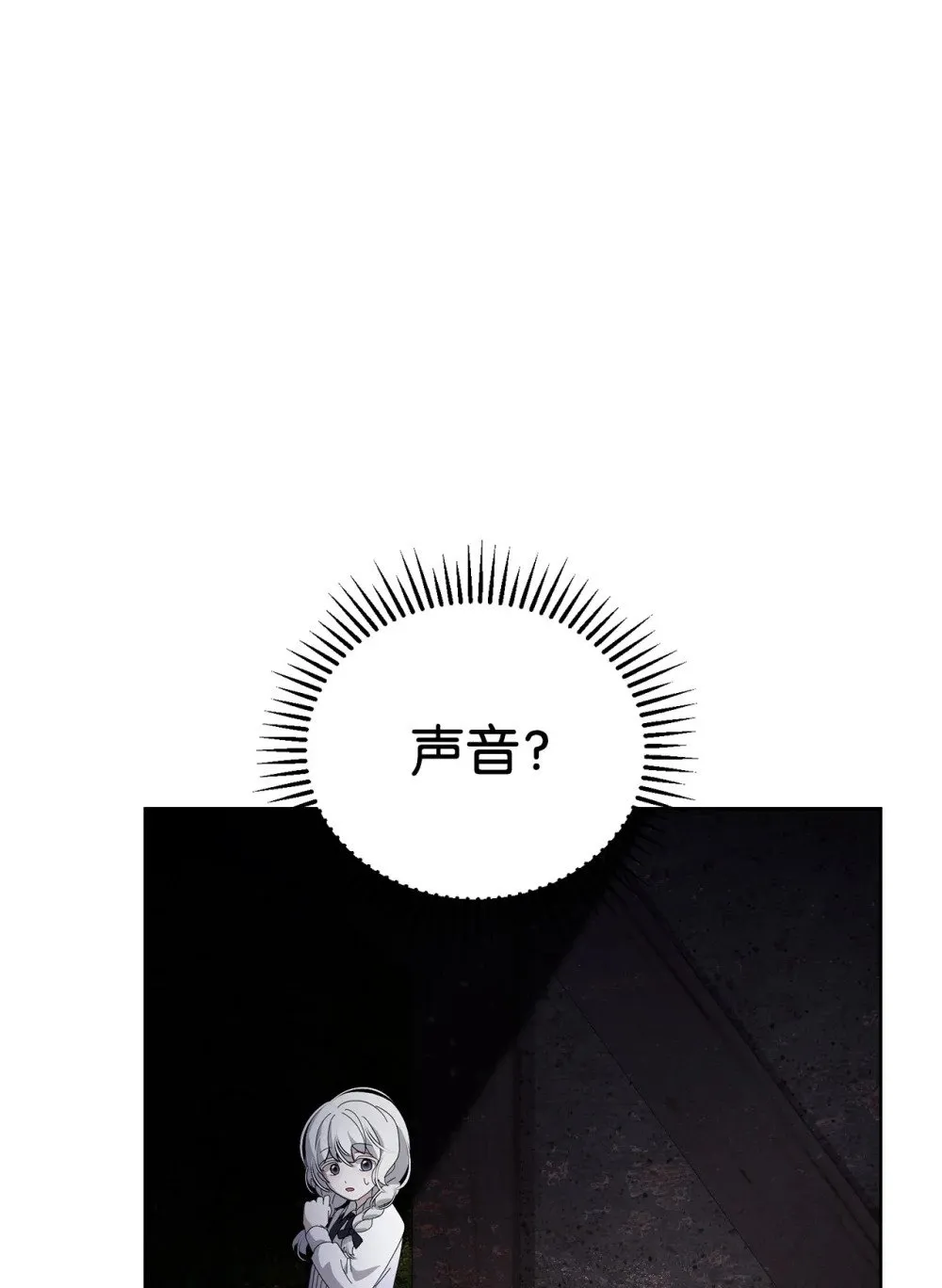 28 黑暗消失 第75页