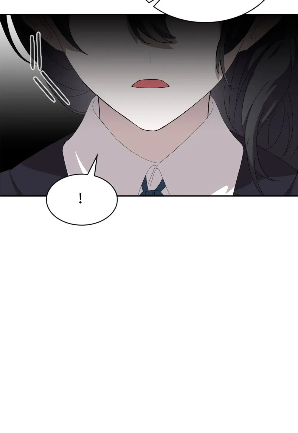 29 好孩子症候群 第29页