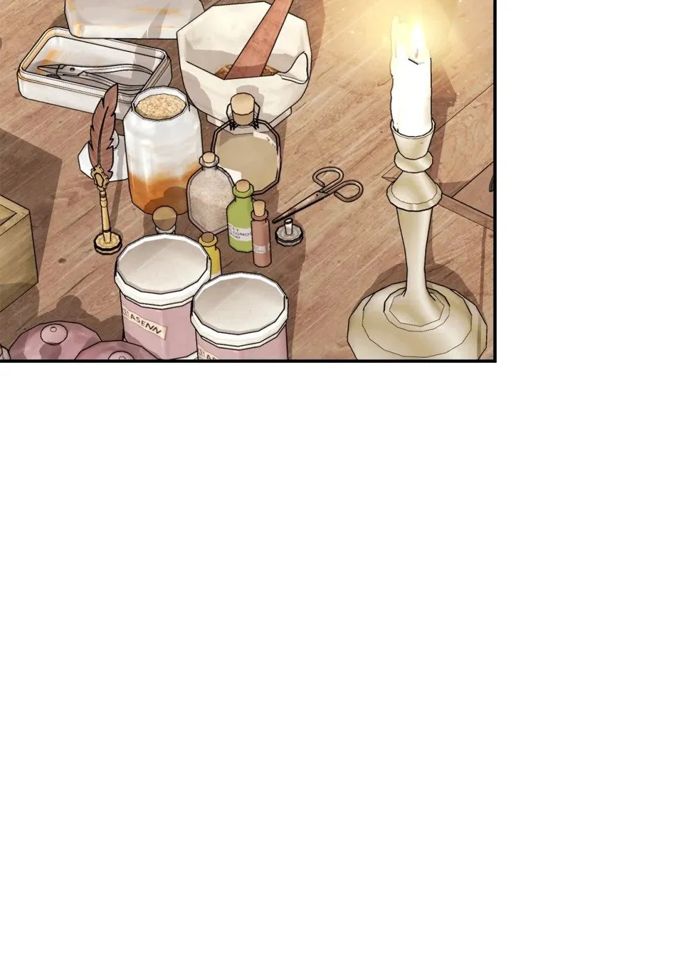 29 好孩子症候群 第65页