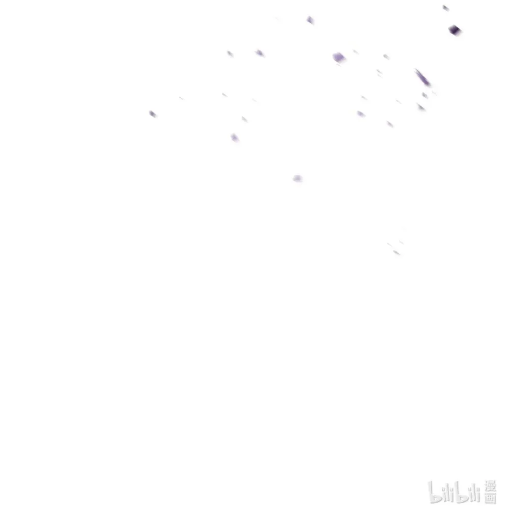 30 礼物 第108页