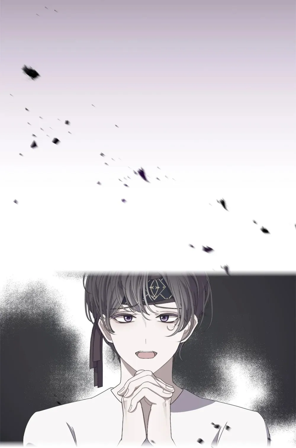 31 杰克转世？ 第4页