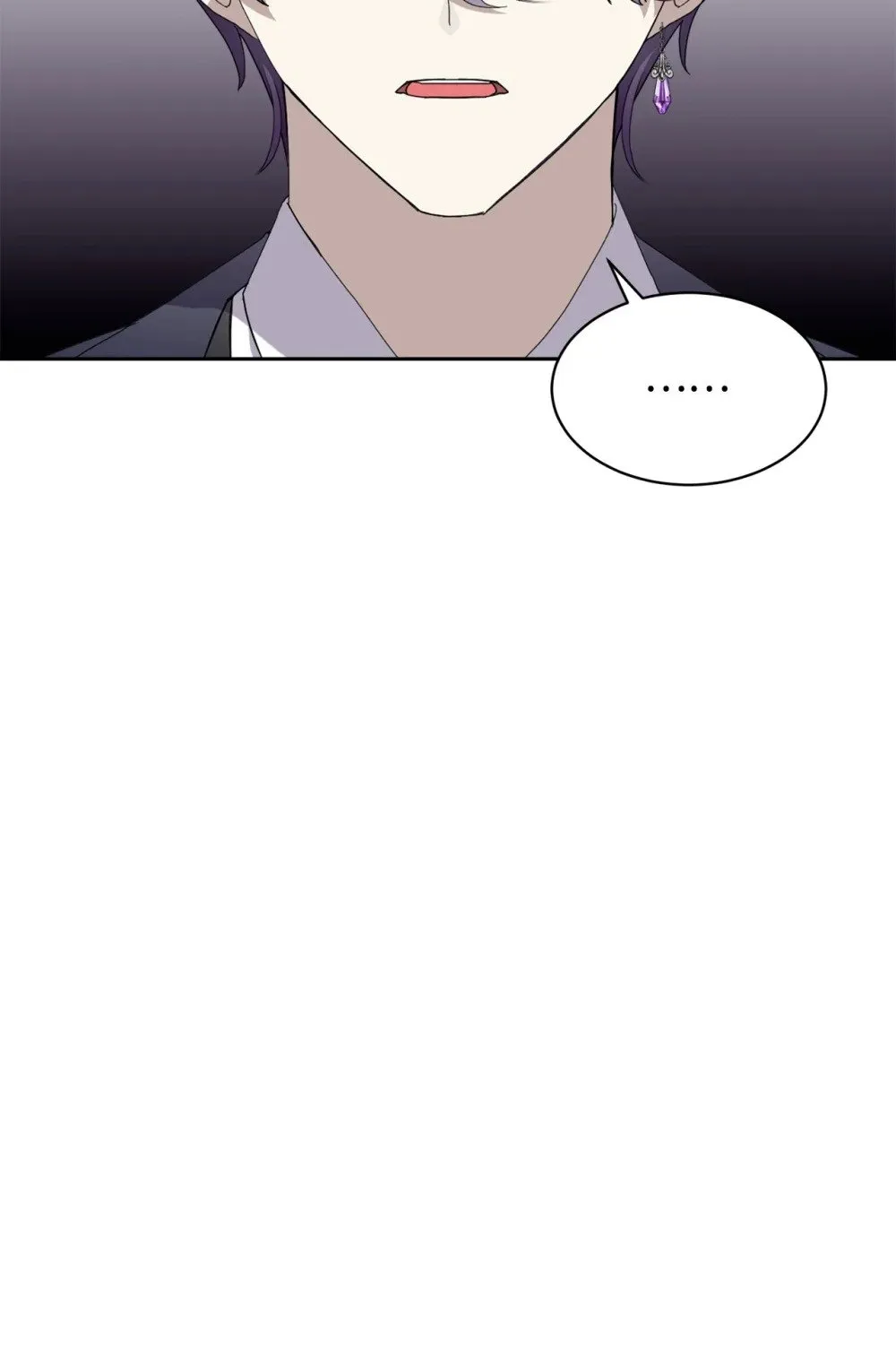 31 杰克转世？ 第11页