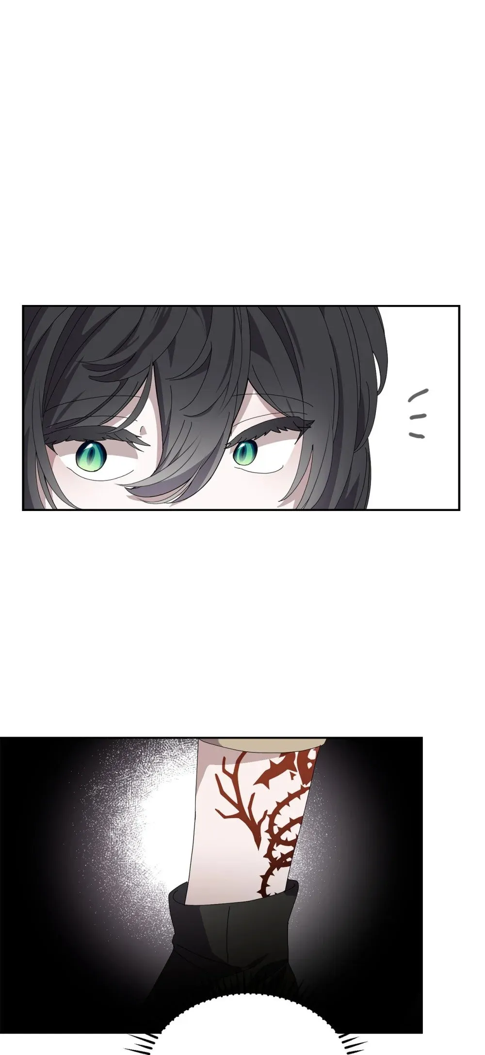 31 杰克转世？ 第61页