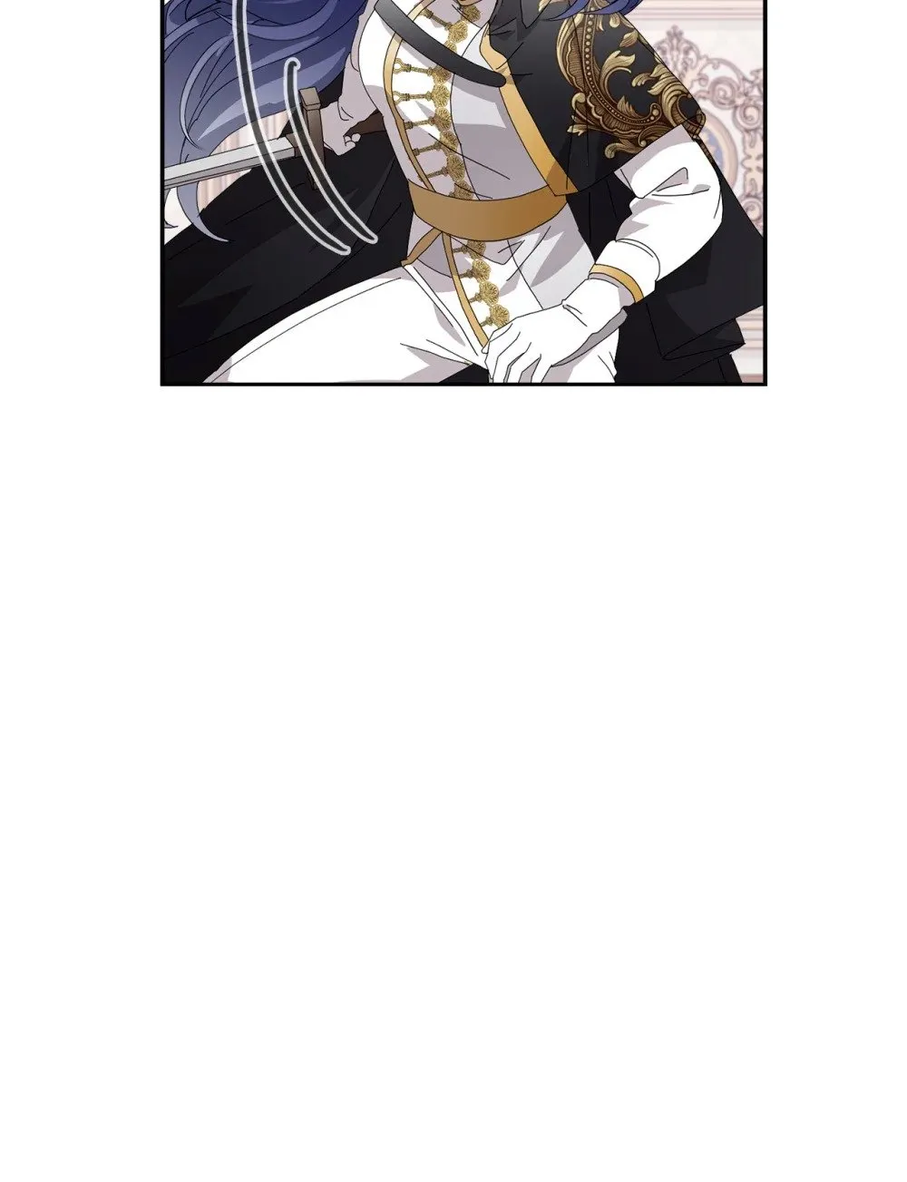 31 杰克转世？ 第110页