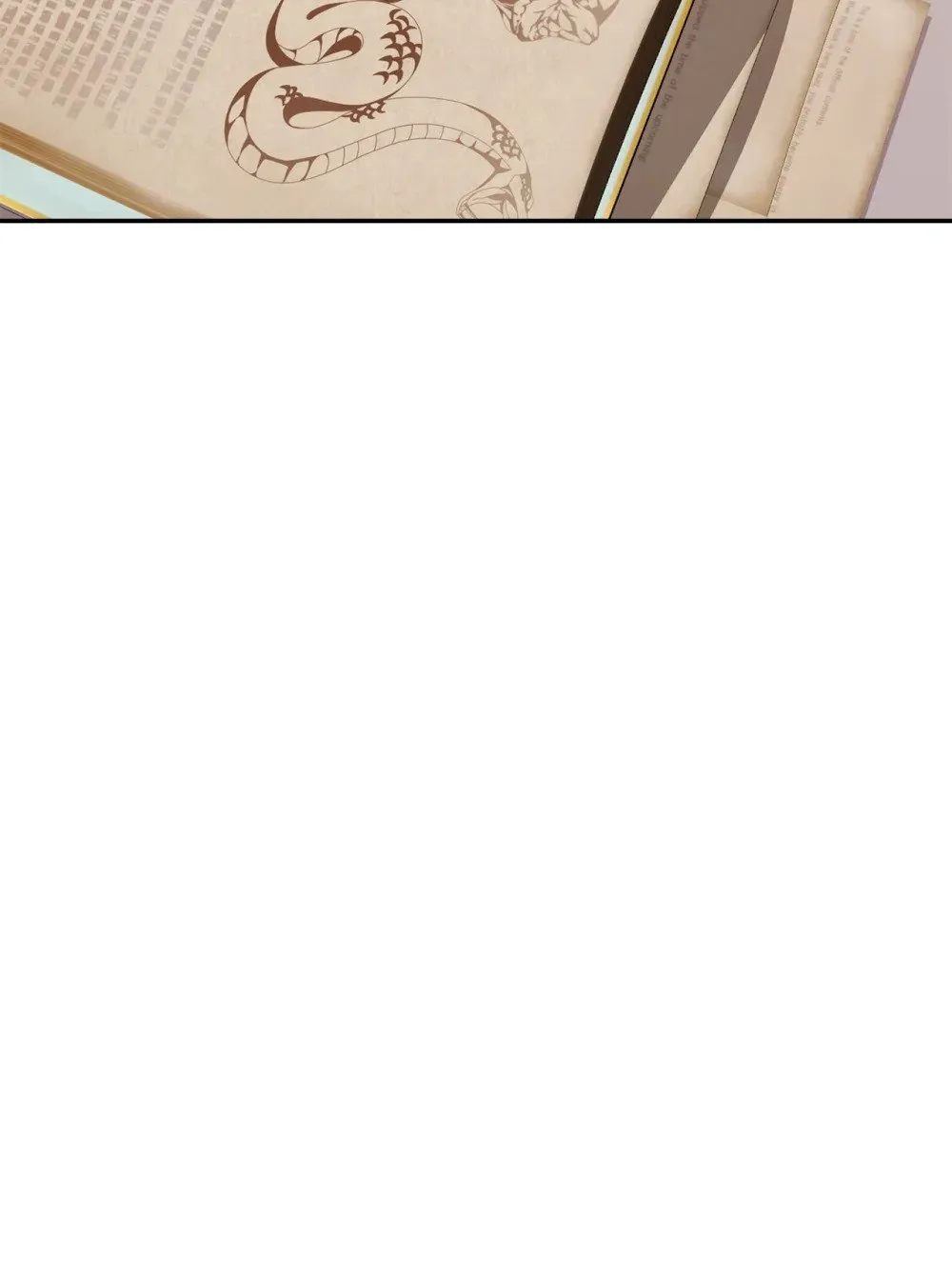 32 家族试炼 第19页