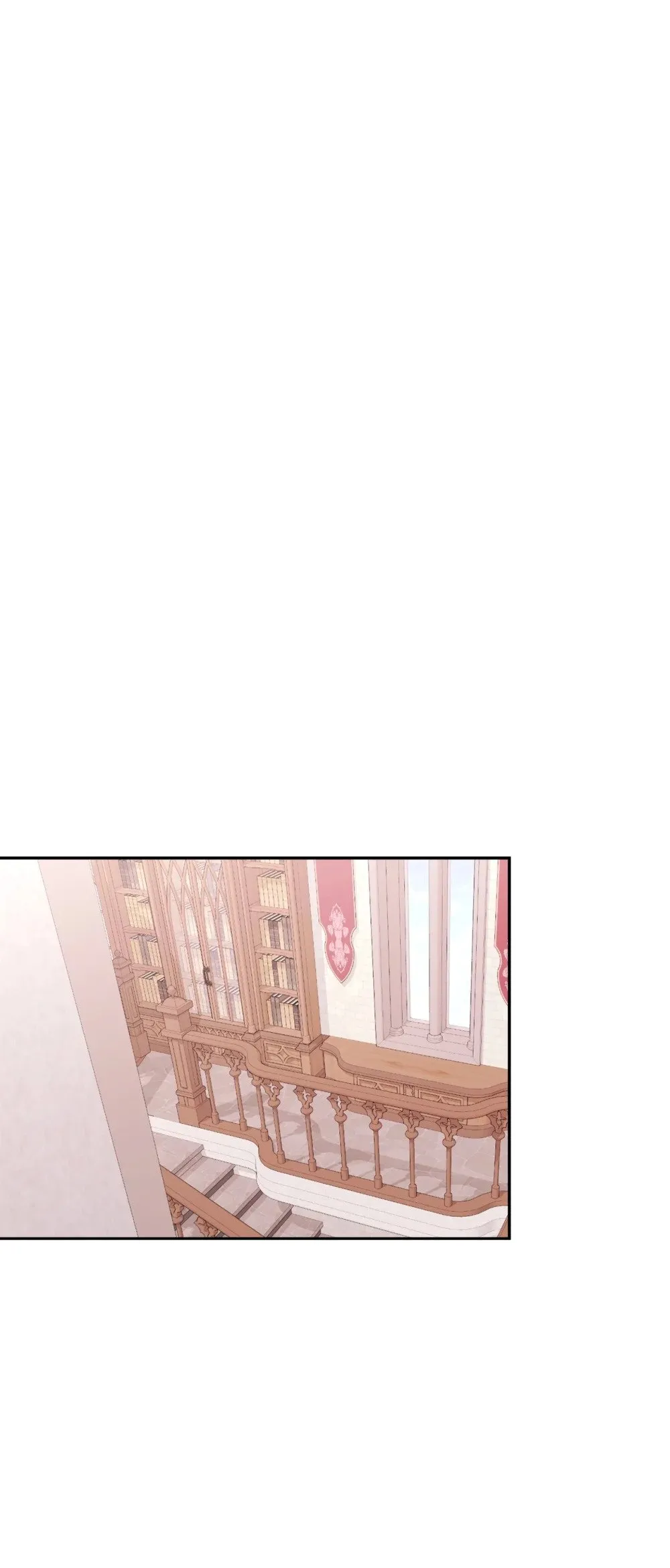 32 家族试炼 第93页
