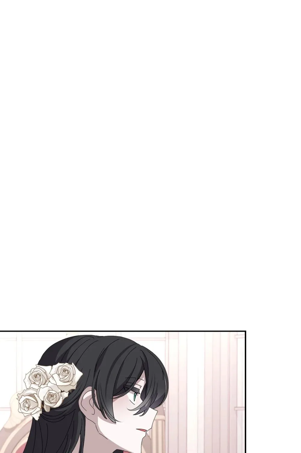 32 家族试炼 第122页