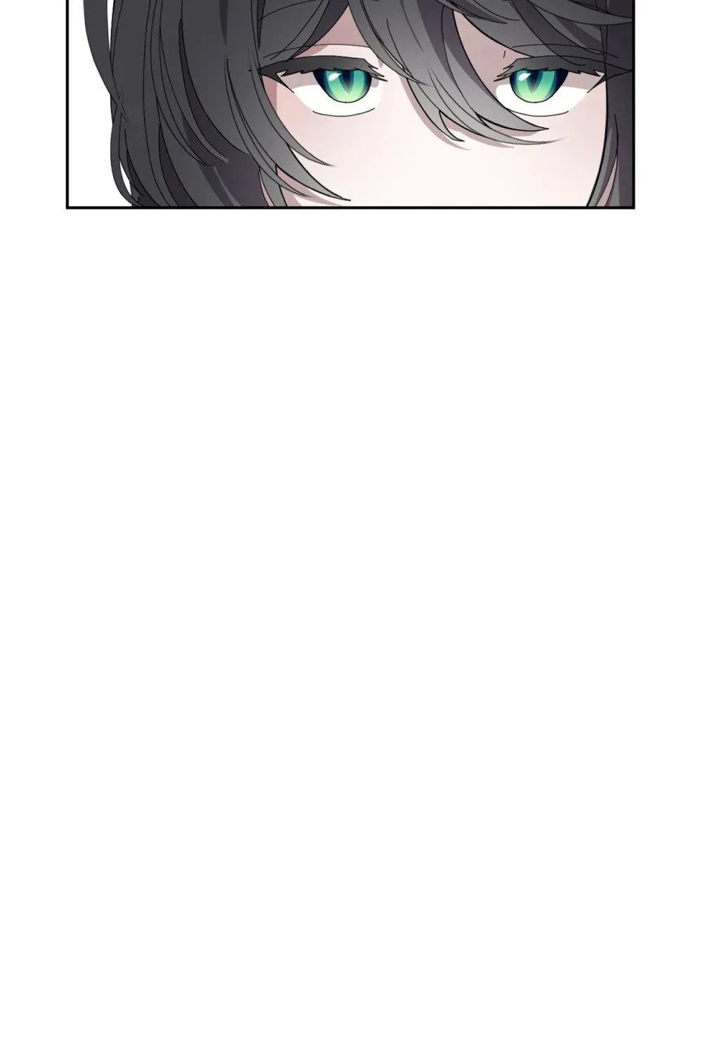 32 家族试炼 第127页