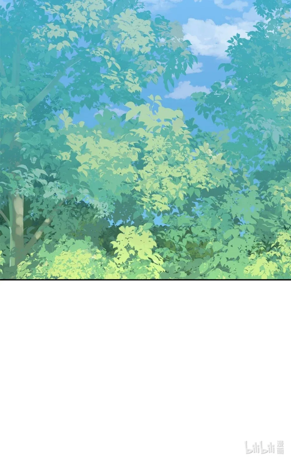 33 斩断关联 第124页
