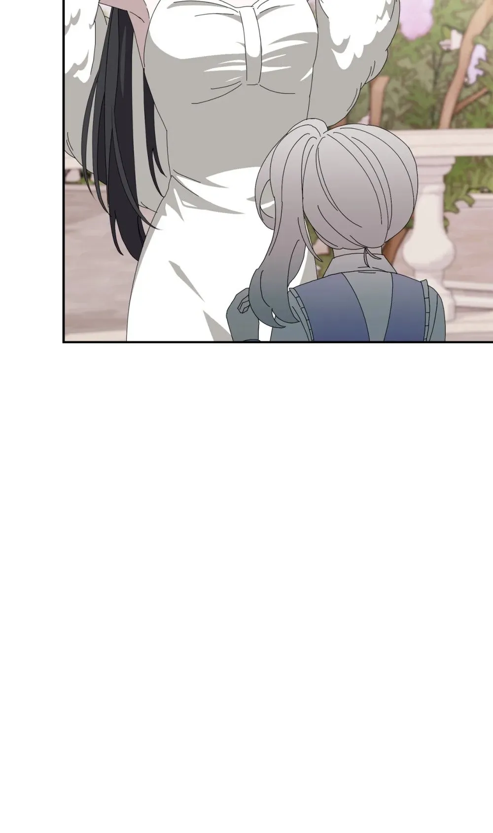 34 吃醋 第31页