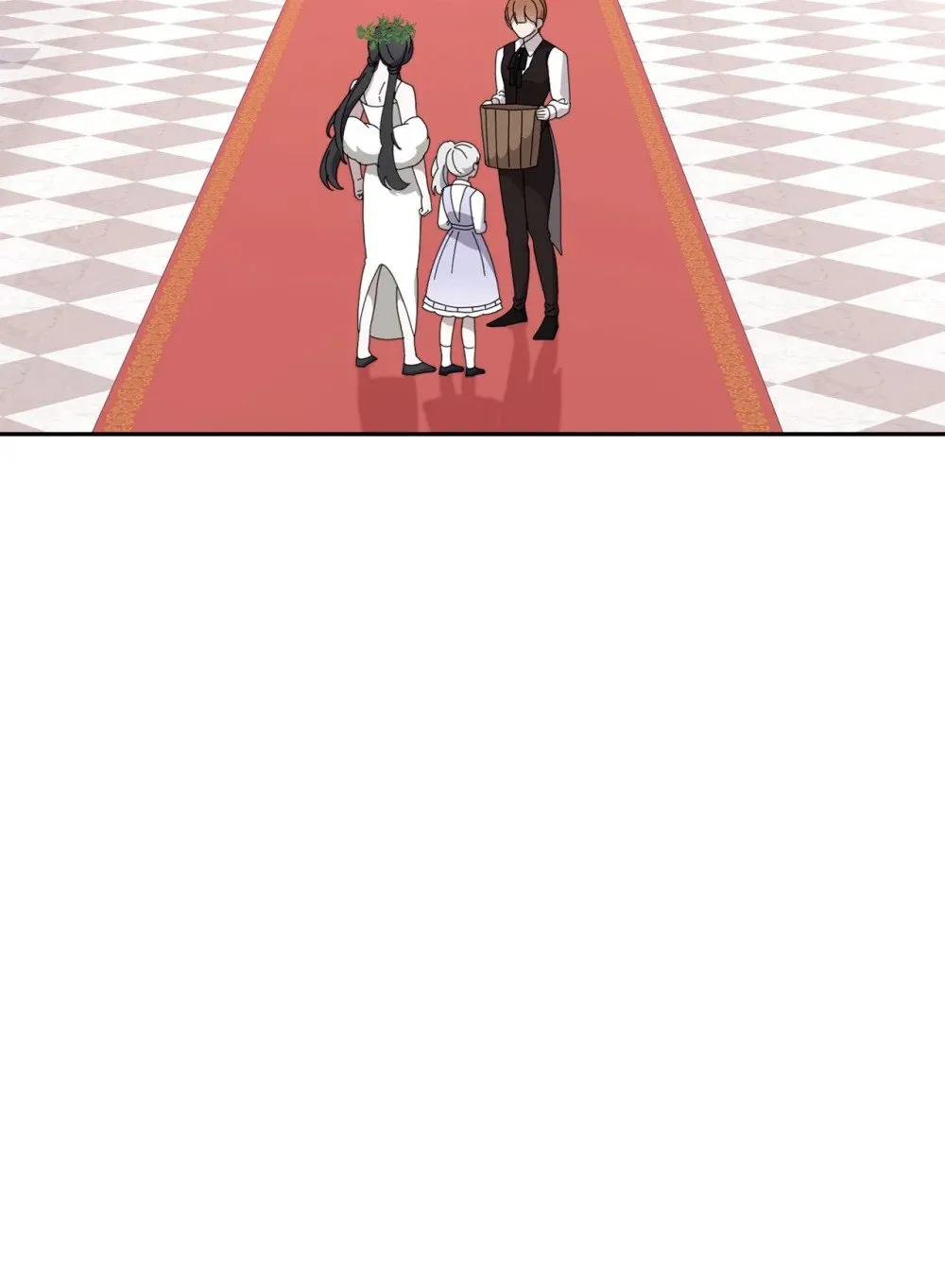 34 吃醋 第69页