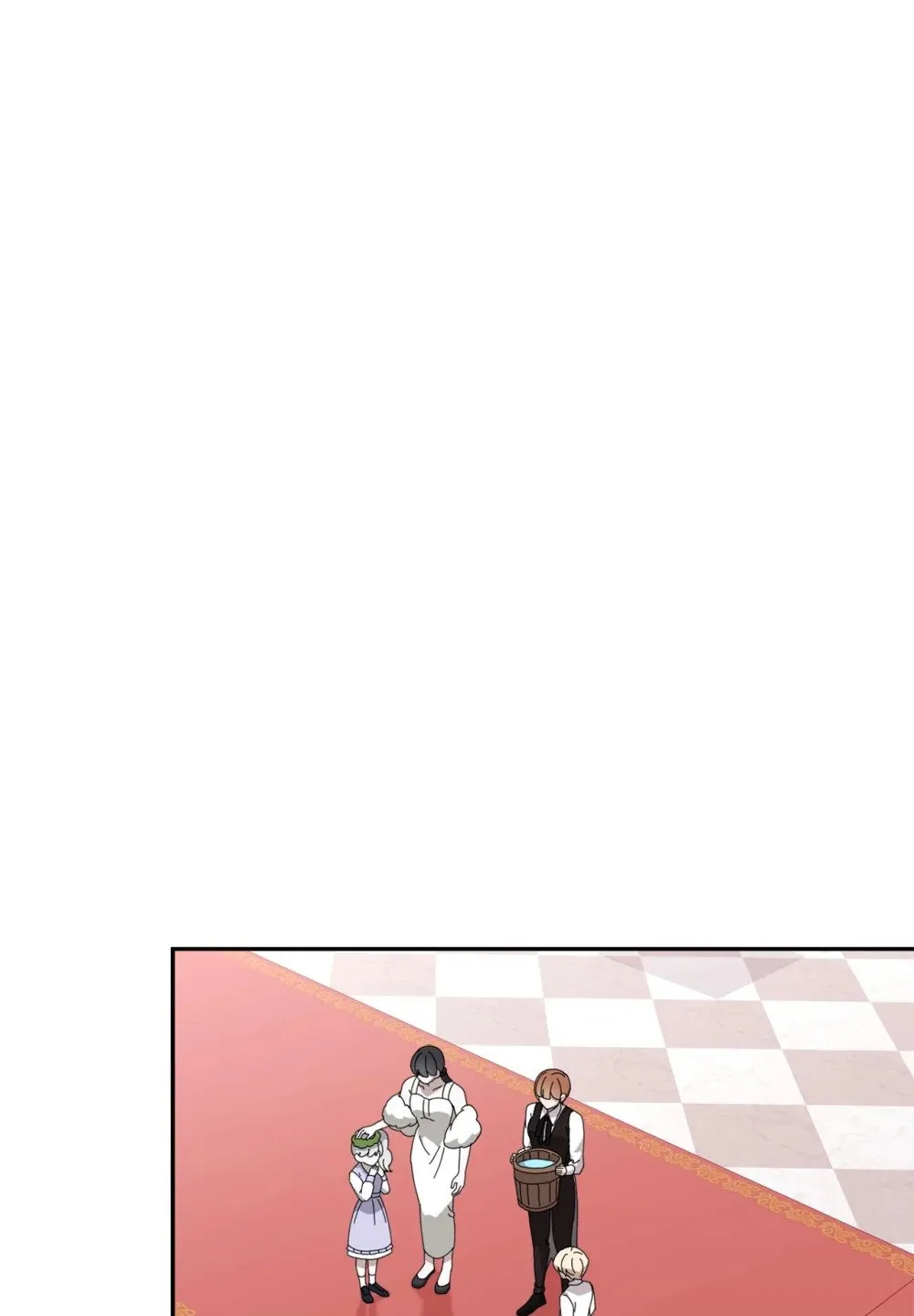 34 吃醋 第89页