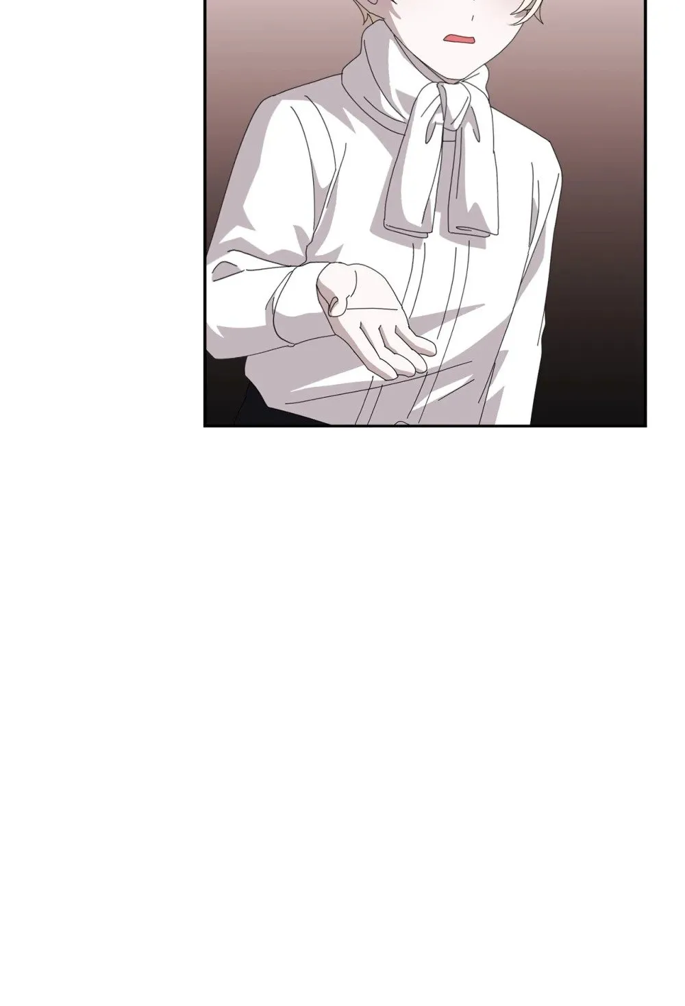 34 吃醋 第94页