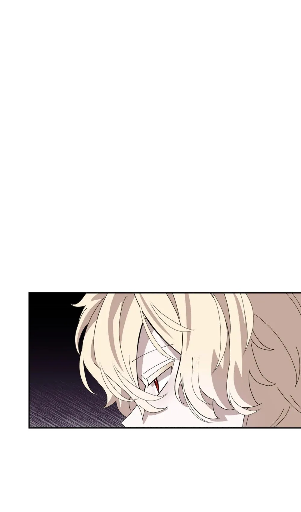 34 吃醋 第99页