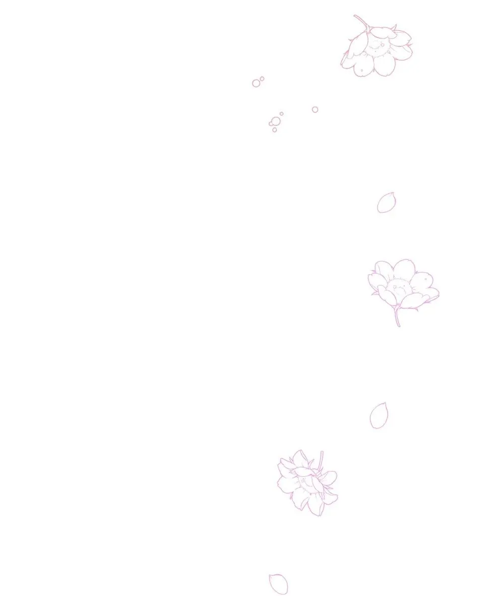34 吃醋 第132页
