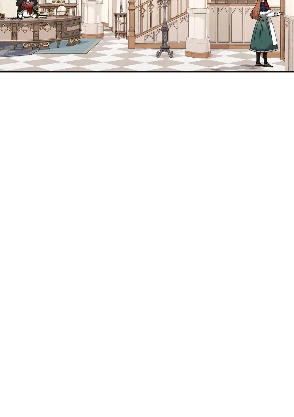 36 抓到你了 第42页