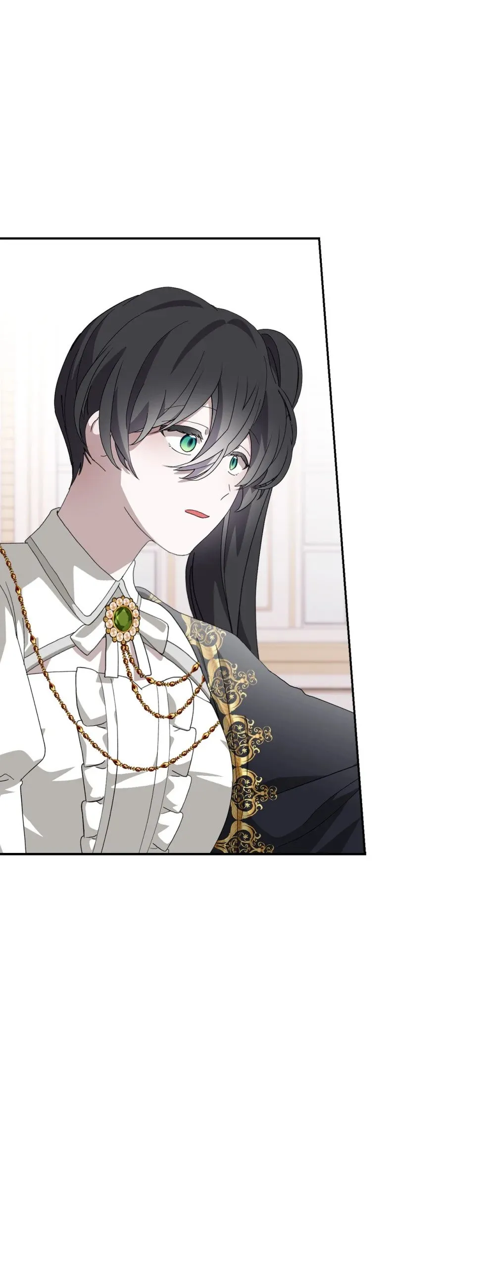 38 愿赌服输 第26页