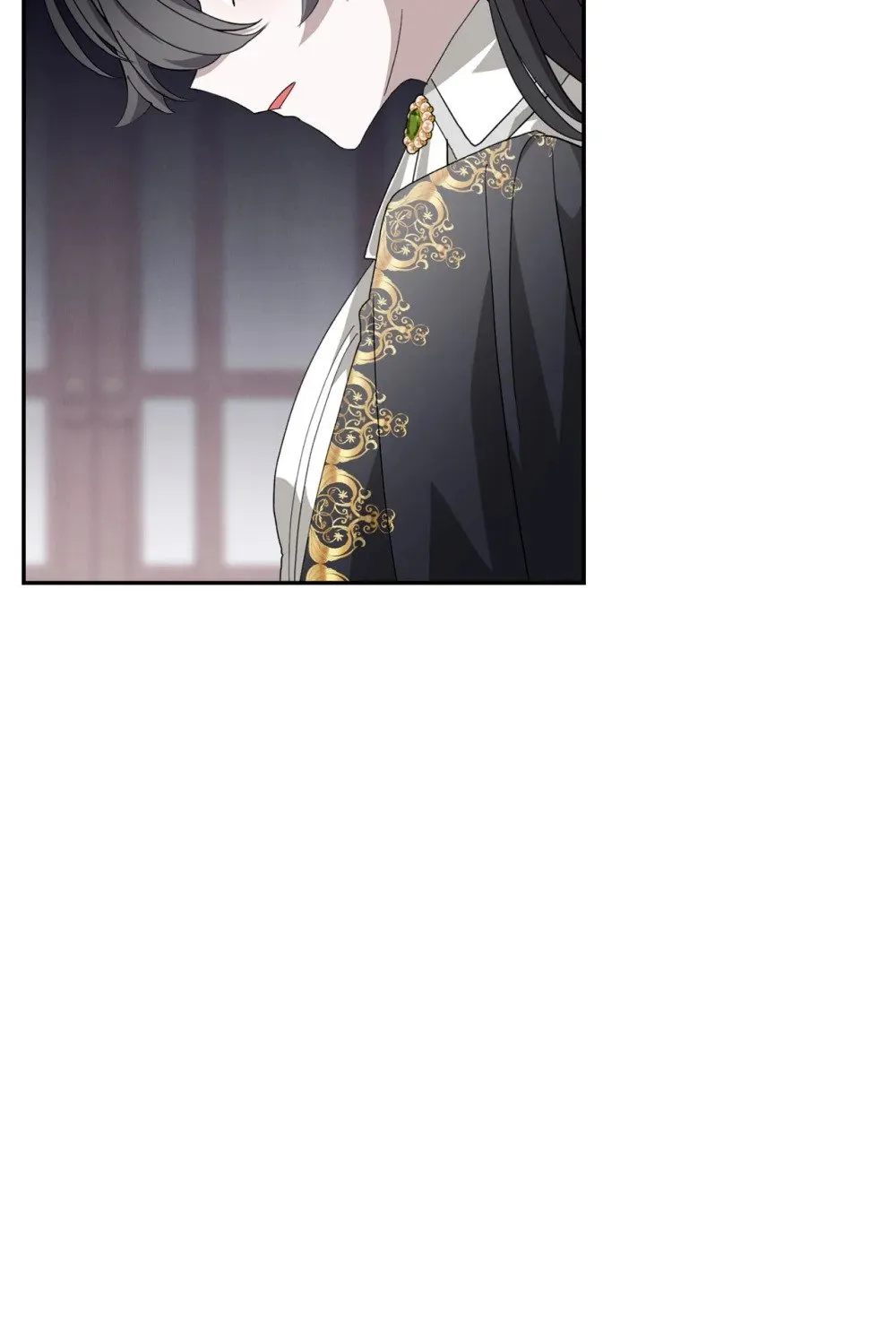 38 愿赌服输 第78页