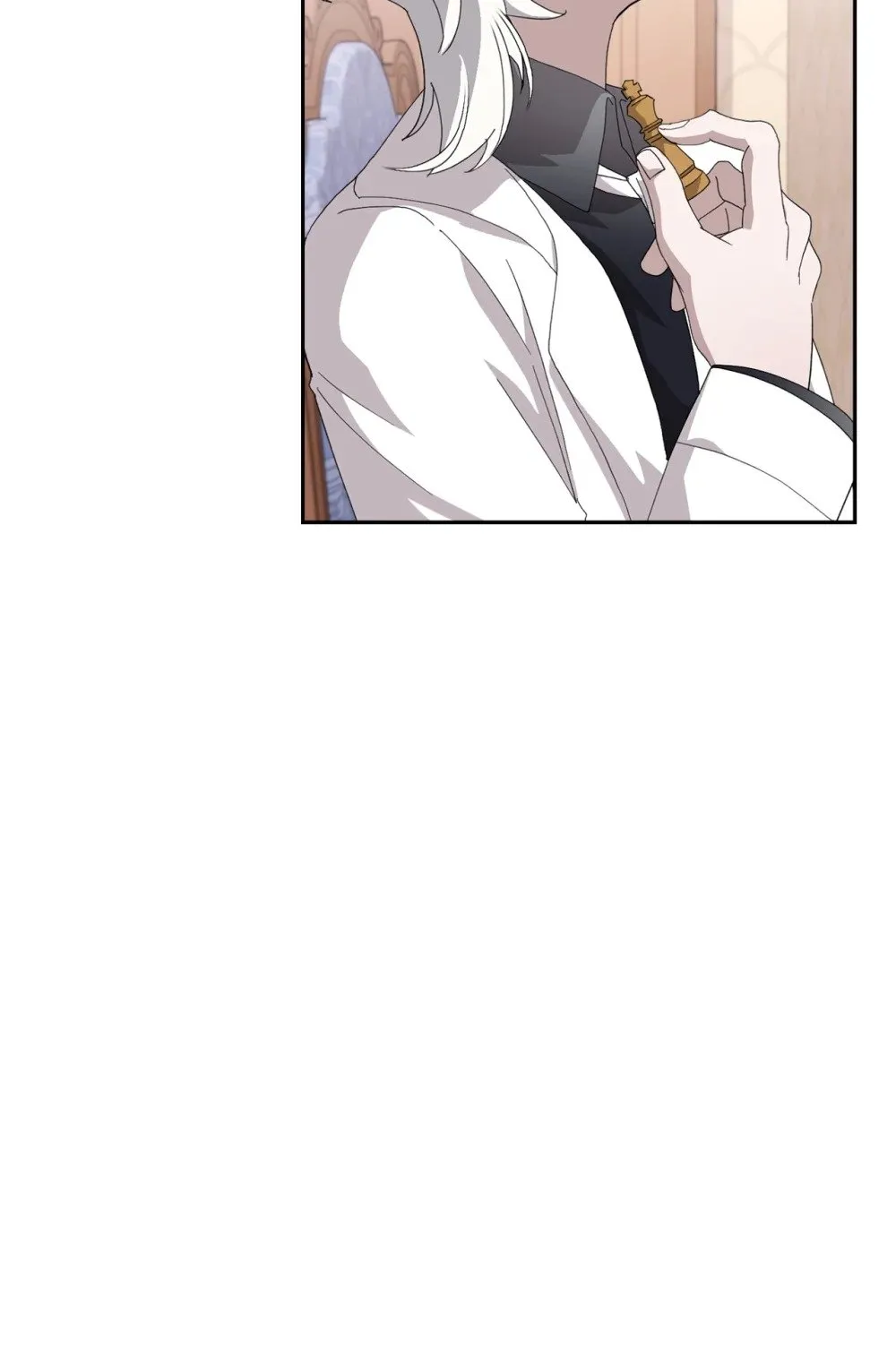 38 愿赌服输 第80页