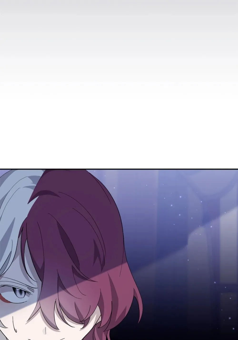 38 愿赌服输 第98页