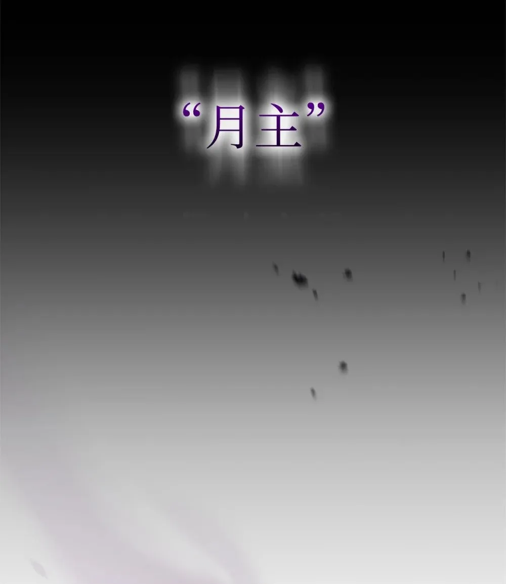 39 再遇月主 第43页