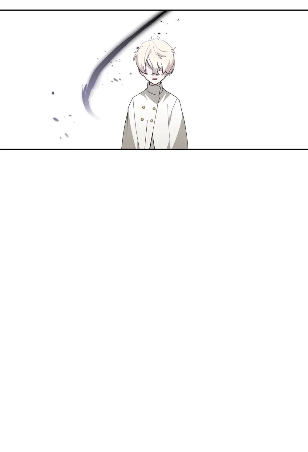 40 我希望你消失 第38页