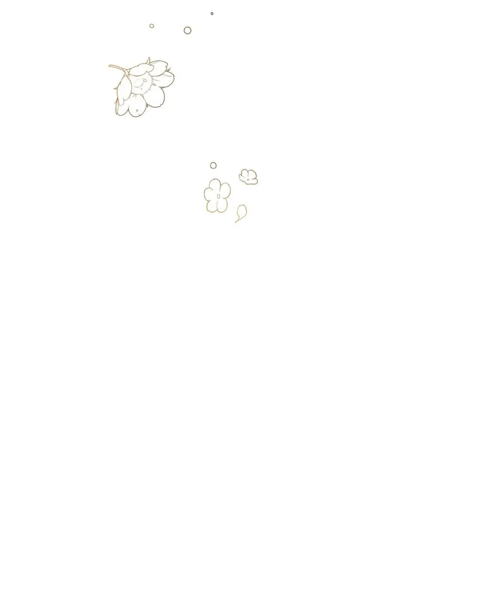 41 别哭 第3页