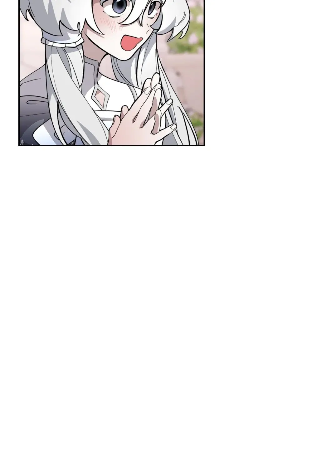 41 别哭 第9页