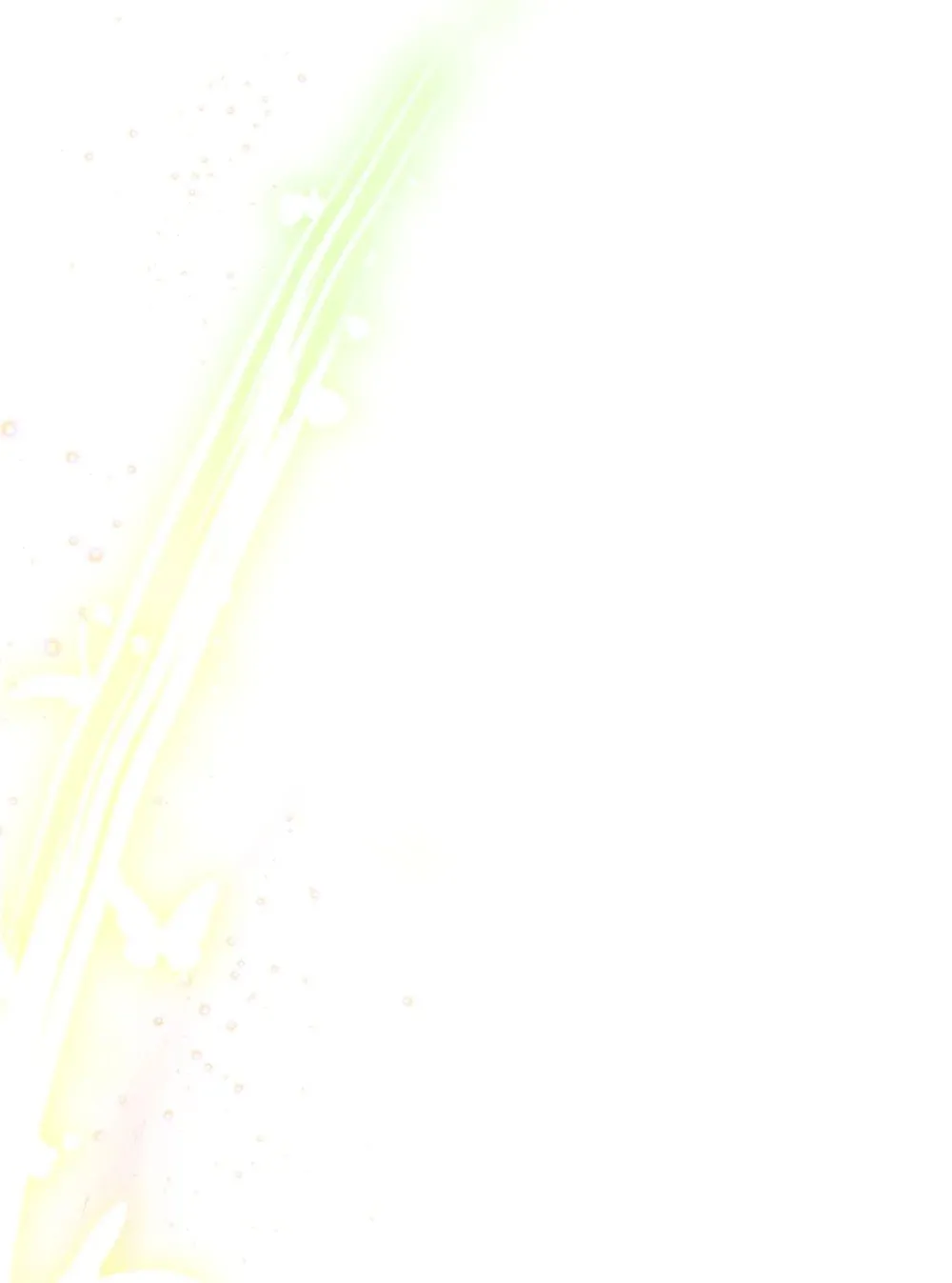 41 别哭 第27页