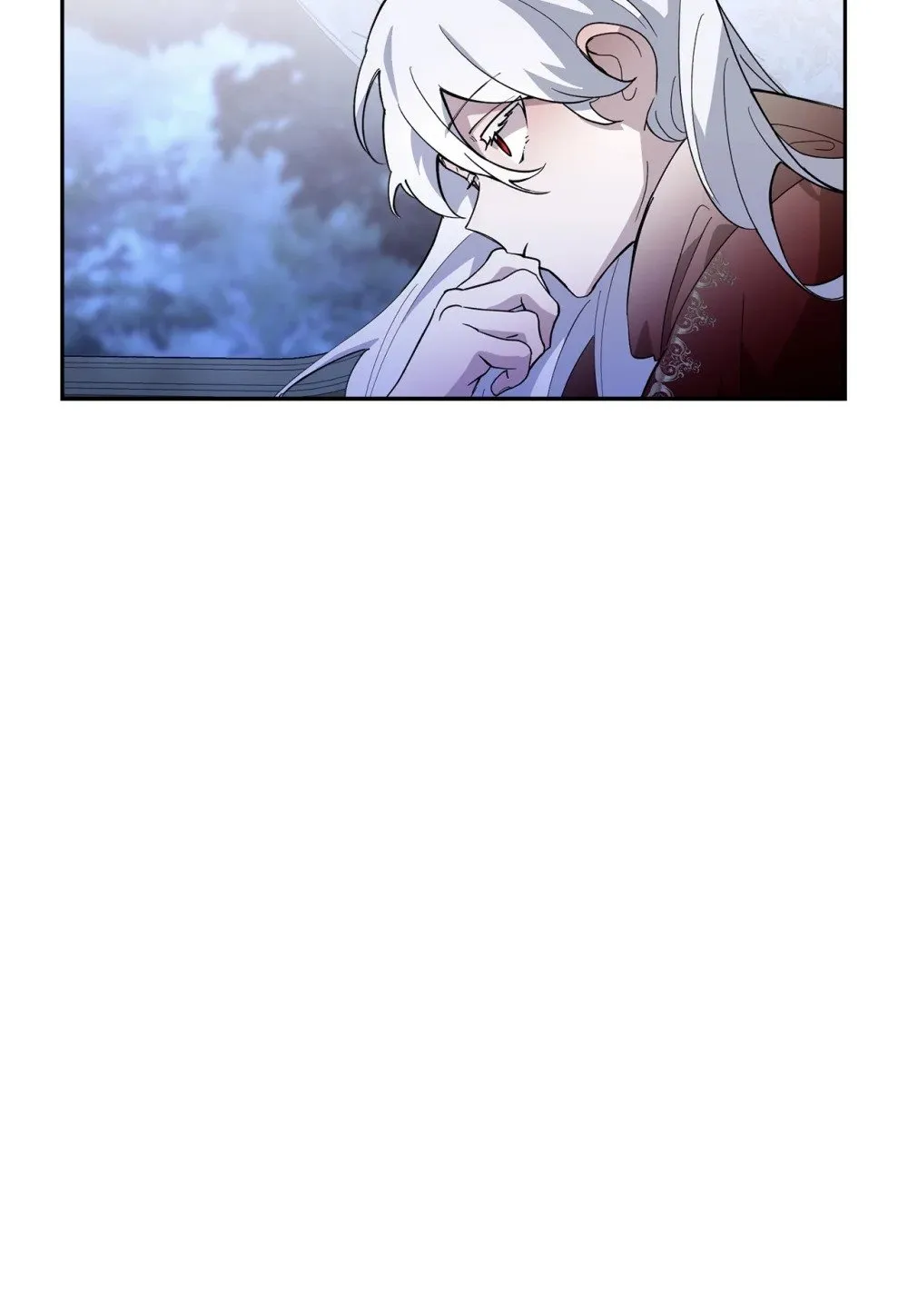 41 别哭 第113页