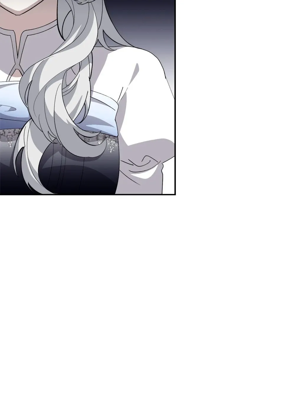 43 无意识的自己 第8页