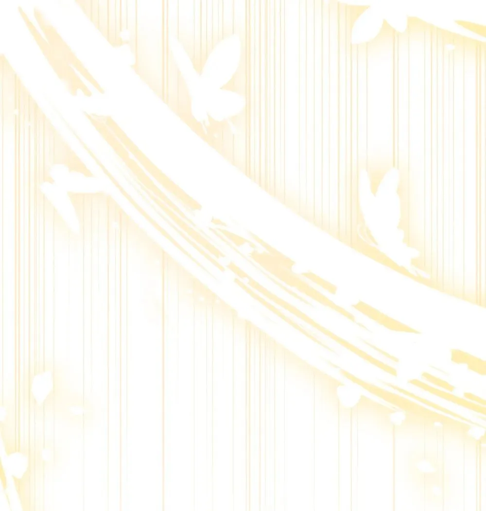 43 无意识的自己 第22页