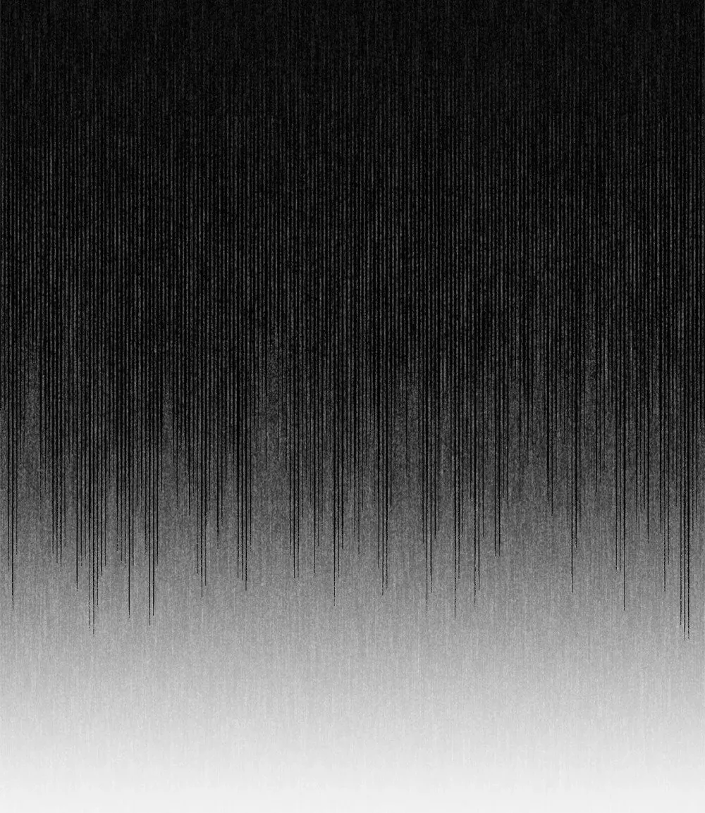 44 糟糕了 第24页